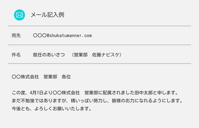 メールにおける「御中」の正しい使い方|各位・様との違い【例文あり】
